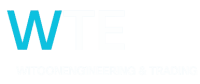 WTF_logo